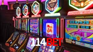 Página oficial no Facebook da 114bet